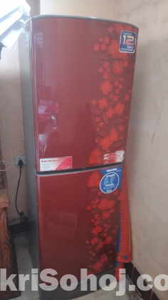 Walton Fridge বিক্রি করা হবে